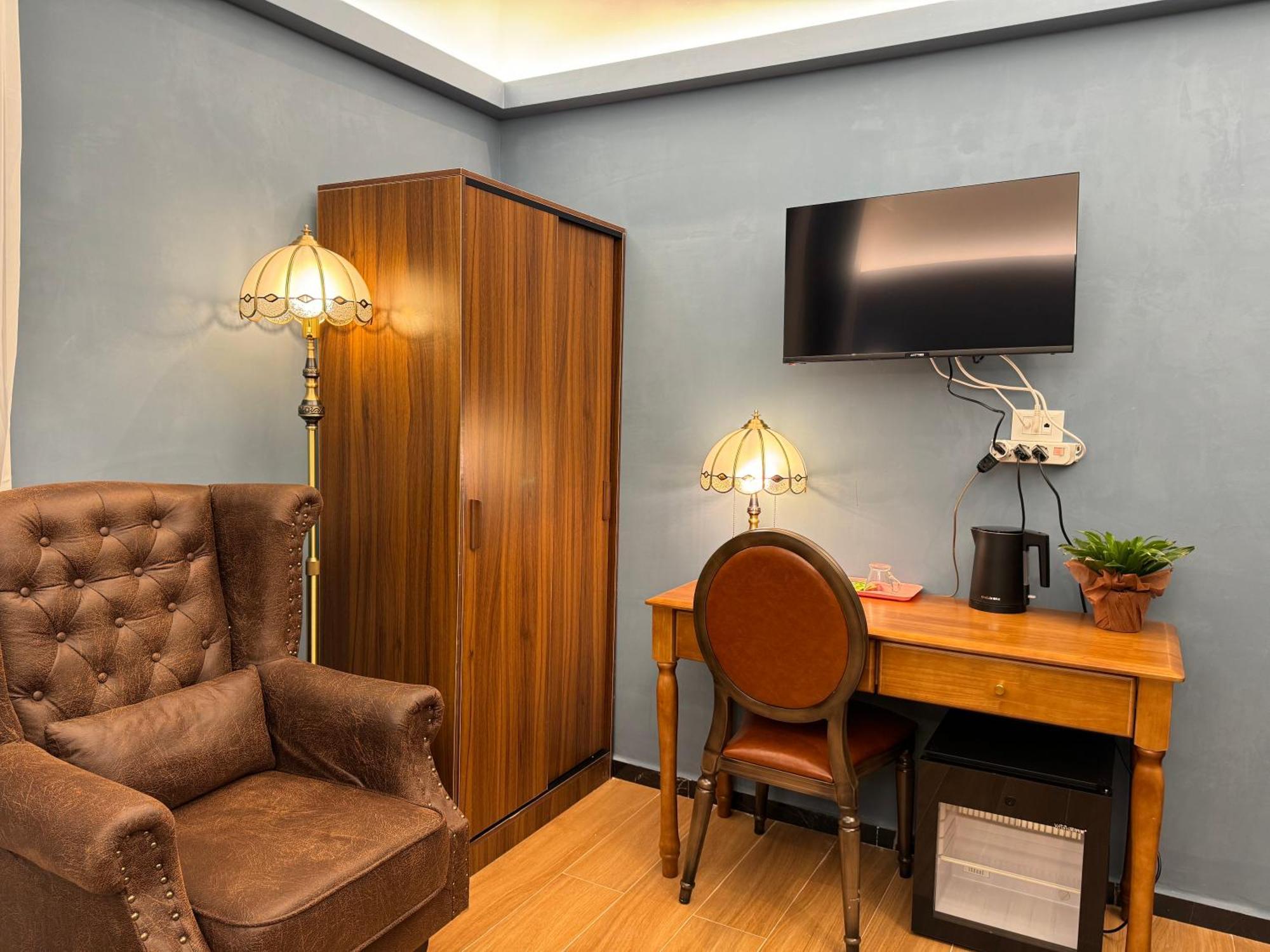 Modi Hotel ลีวอร์โน ภายนอก รูปภาพ