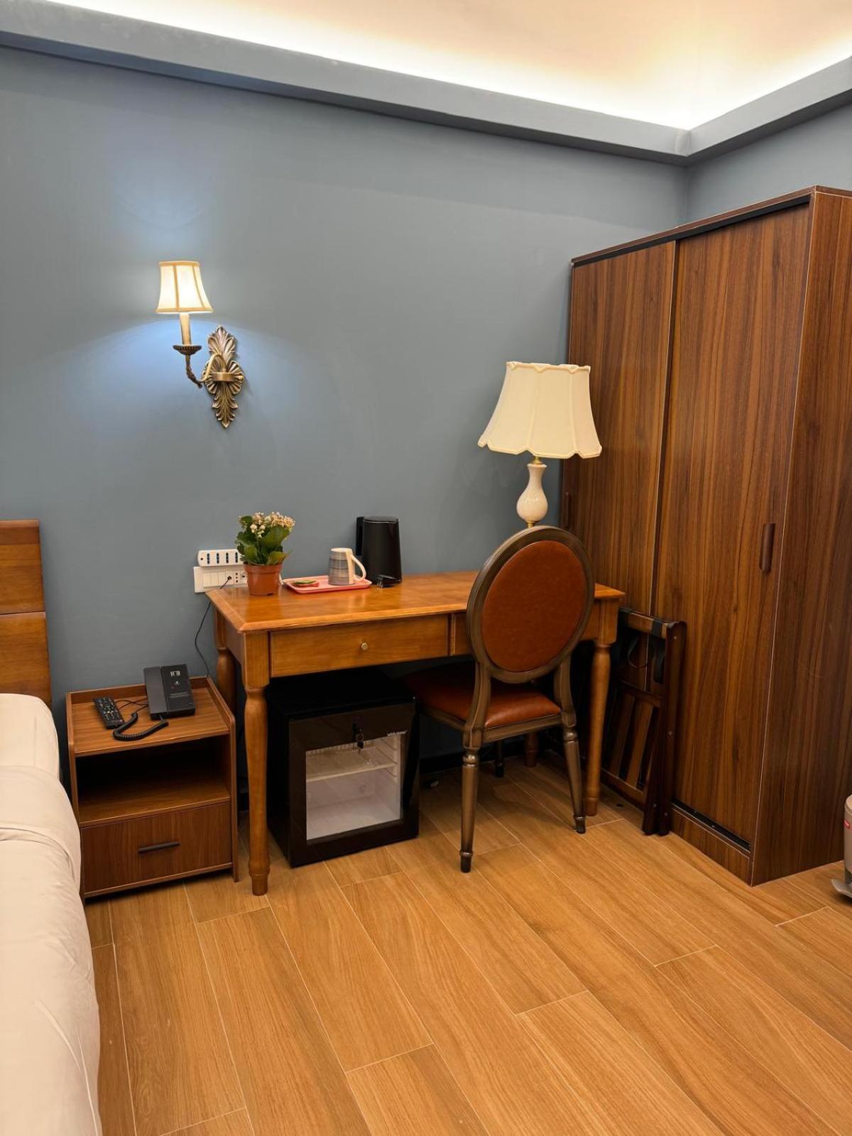 Modi Hotel ลีวอร์โน ภายนอก รูปภาพ